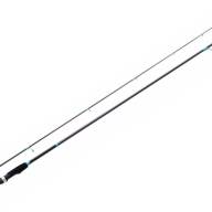 Lurematic buy now, price start from US $38.57