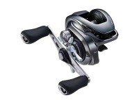 SHIMANO 23 Metanium 100XG