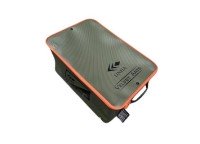 VELVET ARTS Tackle Container #Olive