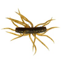 HIDE-UP Coike Thunder M #005 Motor Oil GF (2pcs)