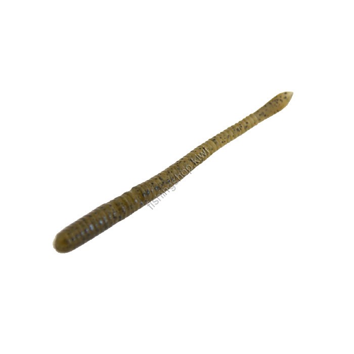 DSTYLE Torquee Straight 4.8 Light Watermelon Pepper