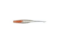 DAIWA DR Stick R 4.2 #Fire Blaze