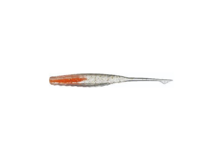 DAIWA DR Stick R 4.2 #Fire Blaze