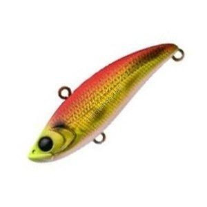 Apia Uprising 12g #01 red Kin shad