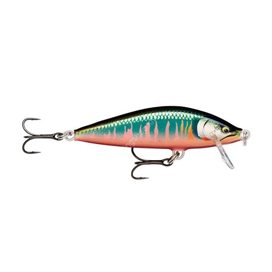 RAPALA CountDown Elite CDE35-GDOK