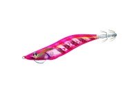 DUEL Egi Aurei-Q Magnet SS No.3.0 #Dark Night Rose