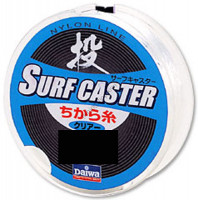 DAIWA Surf Caster Chikara Line R (R)C3-12