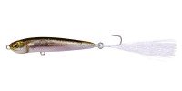 MEGABASS Karashi IGX 60F ITO Wakasagi