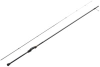 SHIMANO Soare SS S86ML-S