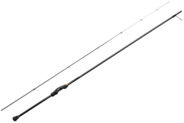 SHIMANO Soare SS S86ML-S