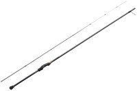 SHIMANO Soare SS S86ML-S