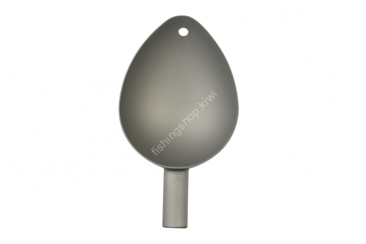 BELMONT MS-128 Titanium Cup Deep Type [M]