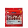 ECOGEAR Kijihata Grub B 4 372 Sanriku Rear Thread