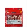ECOGEAR Kijihata Grub B 4 372 Sanriku Rear Thread