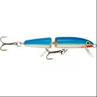 RAPALA Jointed J5 B