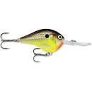 RAPALA DT Dives To DT10 HM