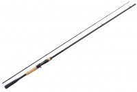 SHIMANO Expride 172MH-2