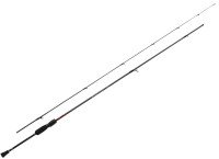 DAIWA Gekkabijin Air Ajing 66L-S・W
