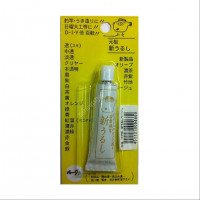 SAKURA Fugu Mark New Lacquer Beige 10 g