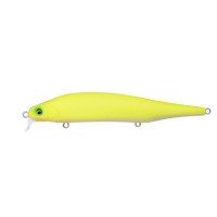 MEGABASS X-80 Magnum SR Do Chart