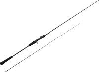 TENRYU Red Flip RF642B-UL/VDN