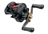 DAIWA 17 Fuego CT 103-HL