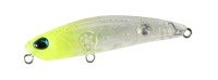 DUO Tetra Works Yurameki 48S 6.3g #CLA0887 CC Silver