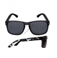 Rapala Polarized Sunglasses FC Series 39SM RSG-FC39SM