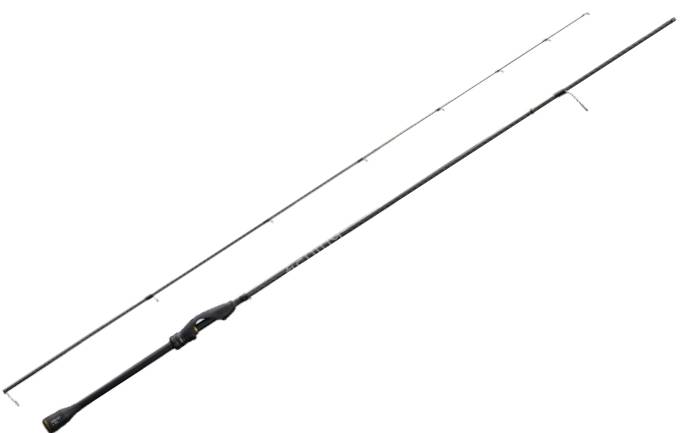 SHIMANO Soare XR S76UL-T Rods buy at Fishingshop.kiwi