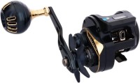 DAIWA 25Saltiga IC 300-C