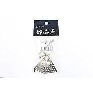 JAPAN PARTS BLADE Twist Bubble L BB Swivel incl.