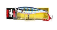 RAPALA Skitter Pop SP9 STHB