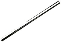 NISSIN Pro Stage Embankment 2.2m