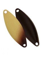 IVYLINE Polco 1.2g #D18 Cappuccino