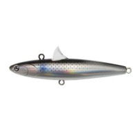 HALCYON SYSTEM Nico Design Plam 80mm 25g Deep #PR-12 Bora
