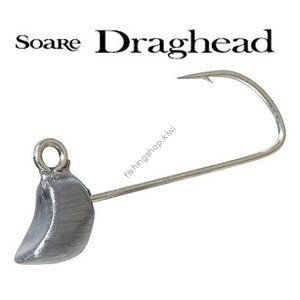 SHIMANO Soare Drag Head [Normal] 0.4g (4pcs)