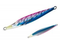 ABU GARCIA Salty Stage Skid Jig 100g #BPK Blue Pink