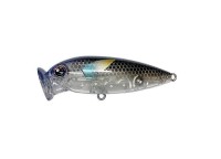 HALCYON SYSTEM 飞天猪 60 Popper #19 GLP-Bora