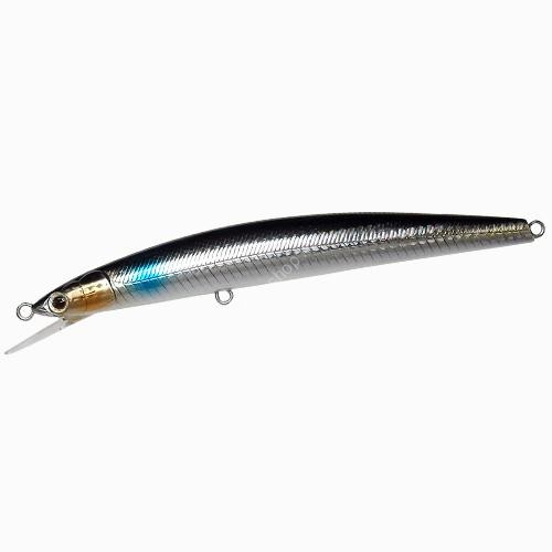 HALCYON SYSTEM Gozzo 150S 27g #19 Bora Holo
