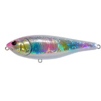 HALCYON SYSTEM Onna Hada No Rouge Make7 90mm 20g #07H-CANDY