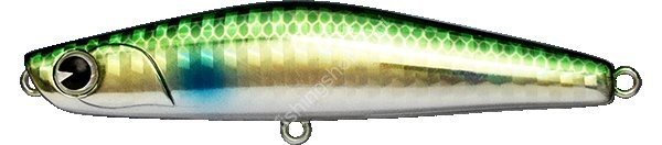 IMA Yoichi 80 #YI80-015 Gold Bora