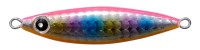 BUDDY WORKS Offcon 40g #PCD Pink Candy