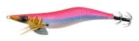 KANJI Prospec 3.5'' #16 Satsuma Pink