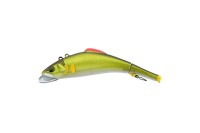 JACKALL Otori Minnow Vib 98S 15.5g Heavy #Sight Glow Ayu