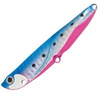 JACKSON Tobisugi Daniel 14g #SBP Blue Pink Iwashi