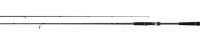DAIWA Seabass Hunter X 100M R