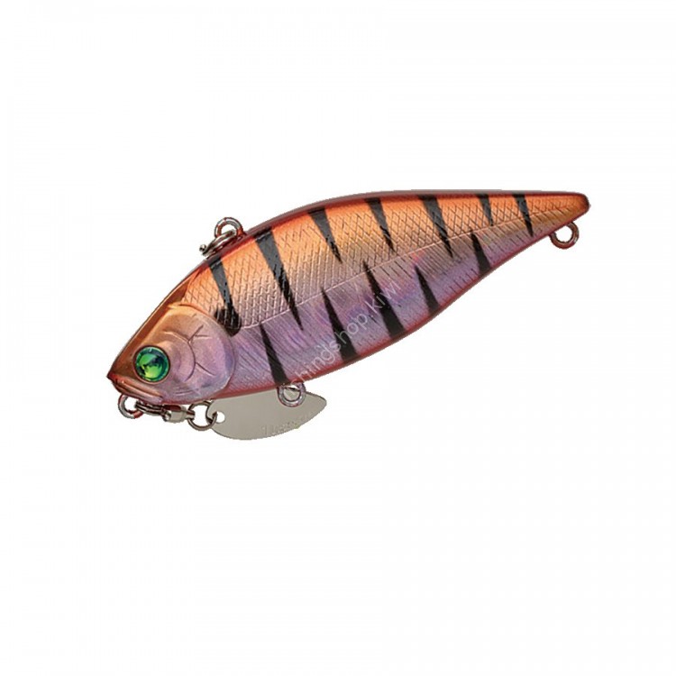 VALLEY HILL LV 500GP #M02 Sunset Tiger