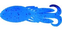 HIDE-UP Stagger Wide Hog 1.5" SW #S12 Keimura Peach Candy