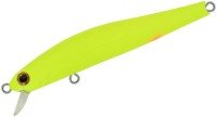 ZIP BAITS ZBL System Minnow 7F #915 Mazume Chart