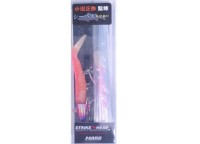 MARS Strike Head M CE 海鲈 SPEC 12g #粉红色的婚姻 (2个)